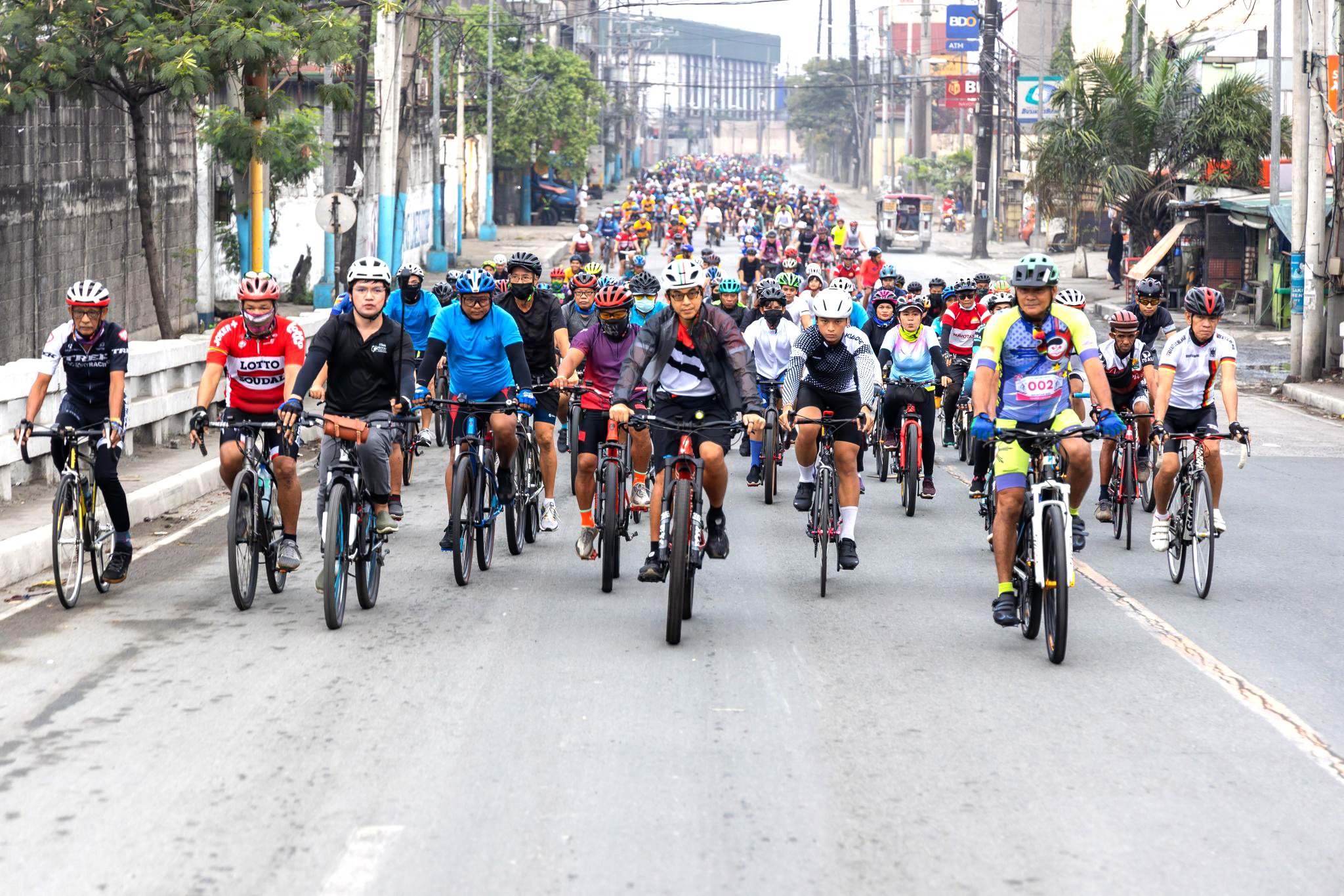 325986655_580815353416926_7843849204000929964_n