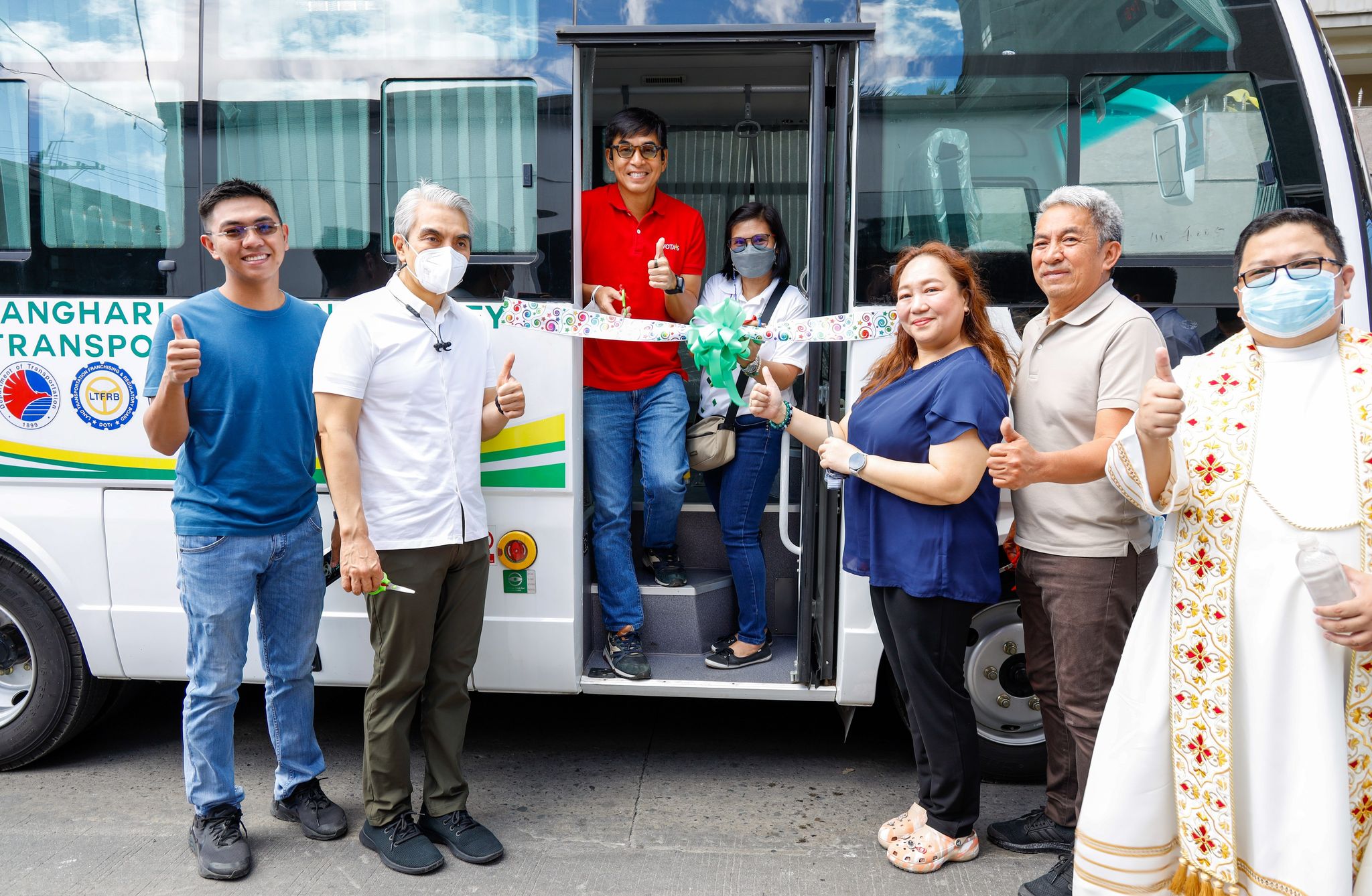 327149912_1294322191124541_8703606238566547117_n