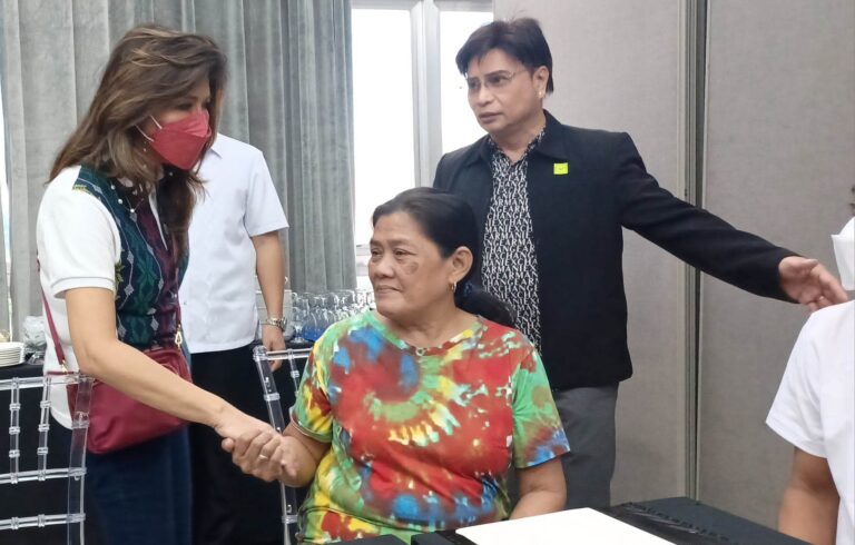 327605815_748818903467673_5219277285965680079_n