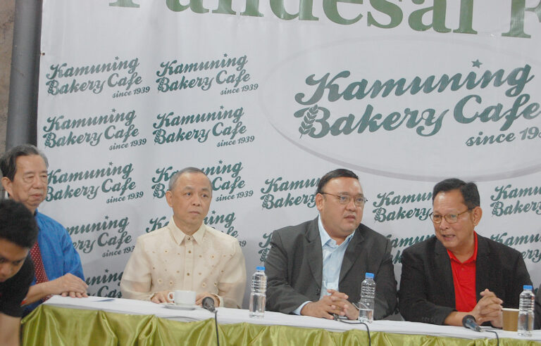 PANDESAL5