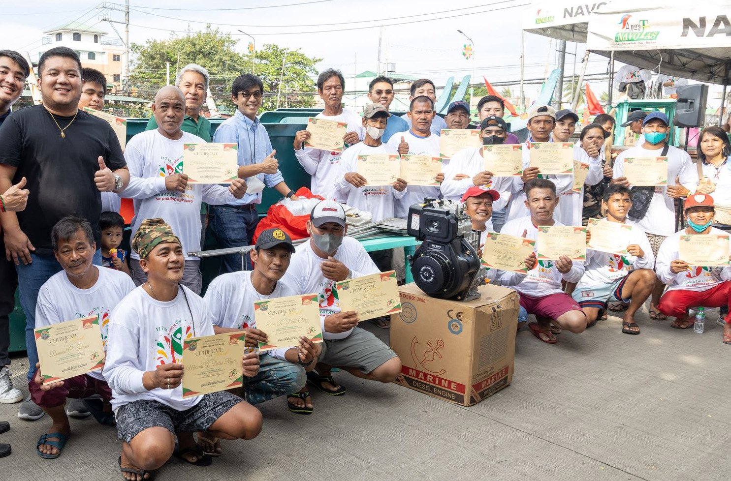 araw-ng-mangingisada1