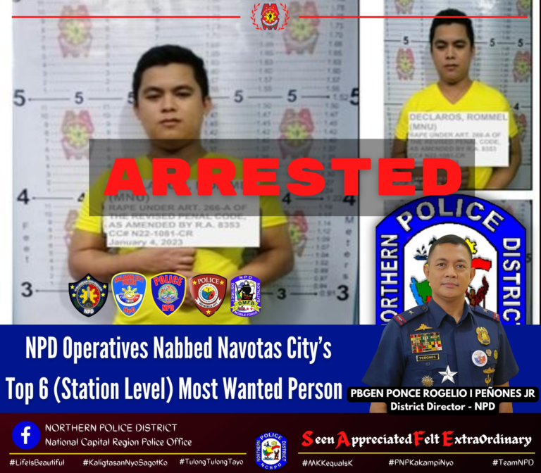 image-26