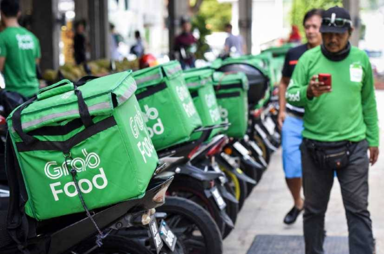 image-54