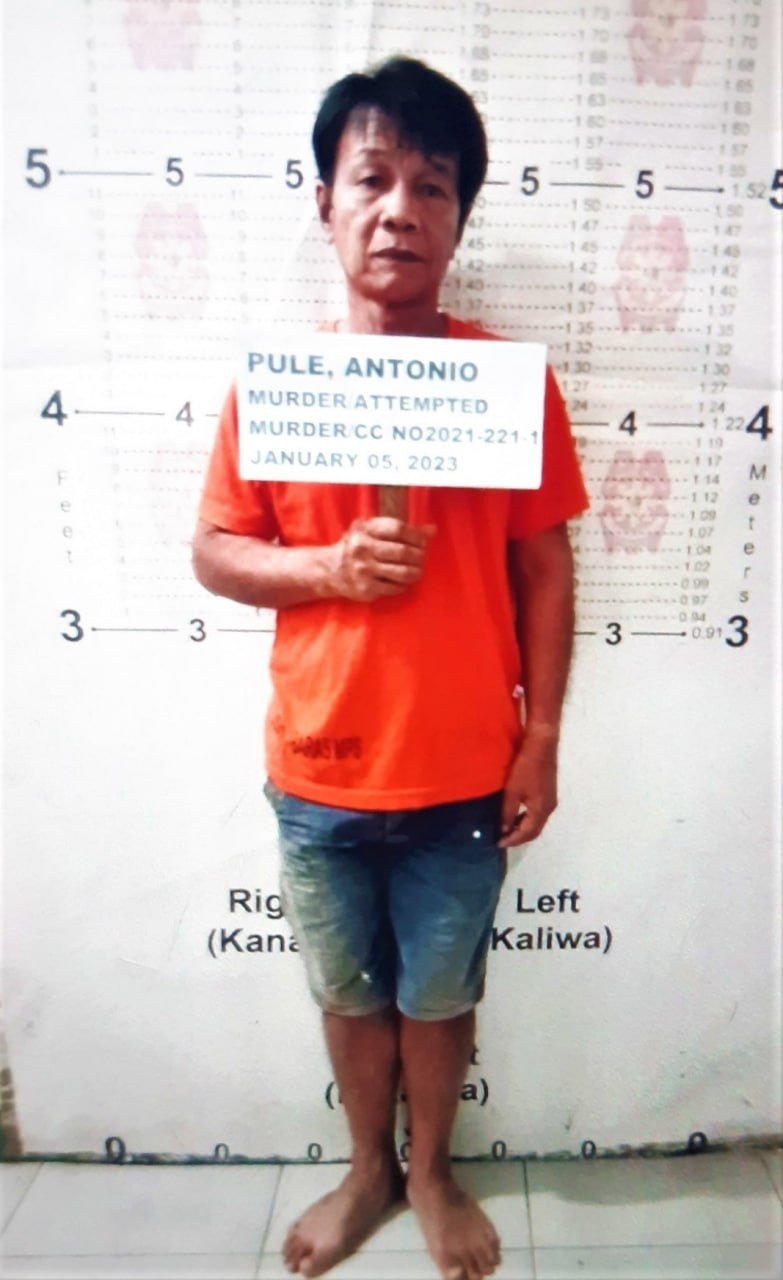 viber_image_2023-01-08_11-48-18-733