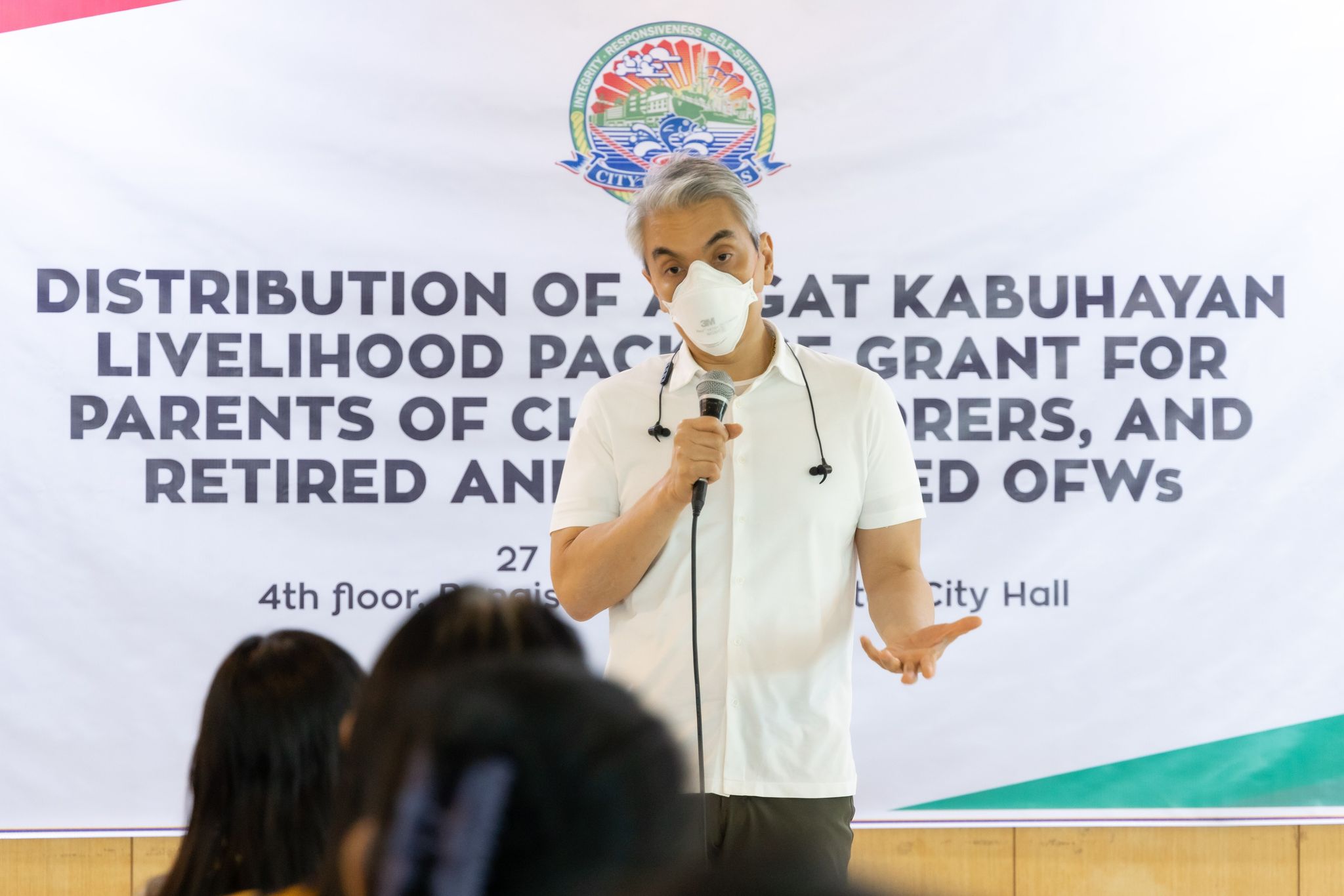 317296895_680890477047545_2422948612855873796_n