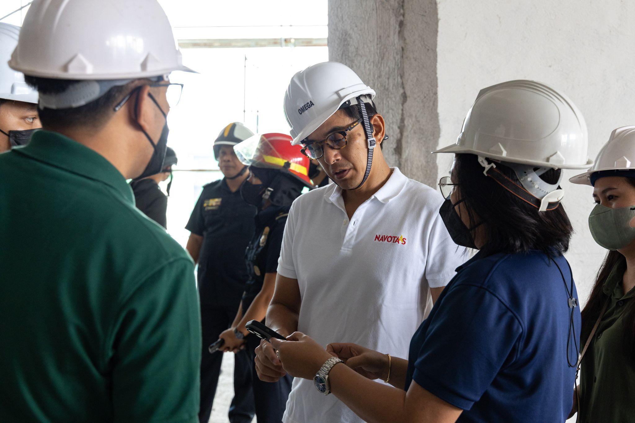 327421406_731361188318771_7388207137021770061_n