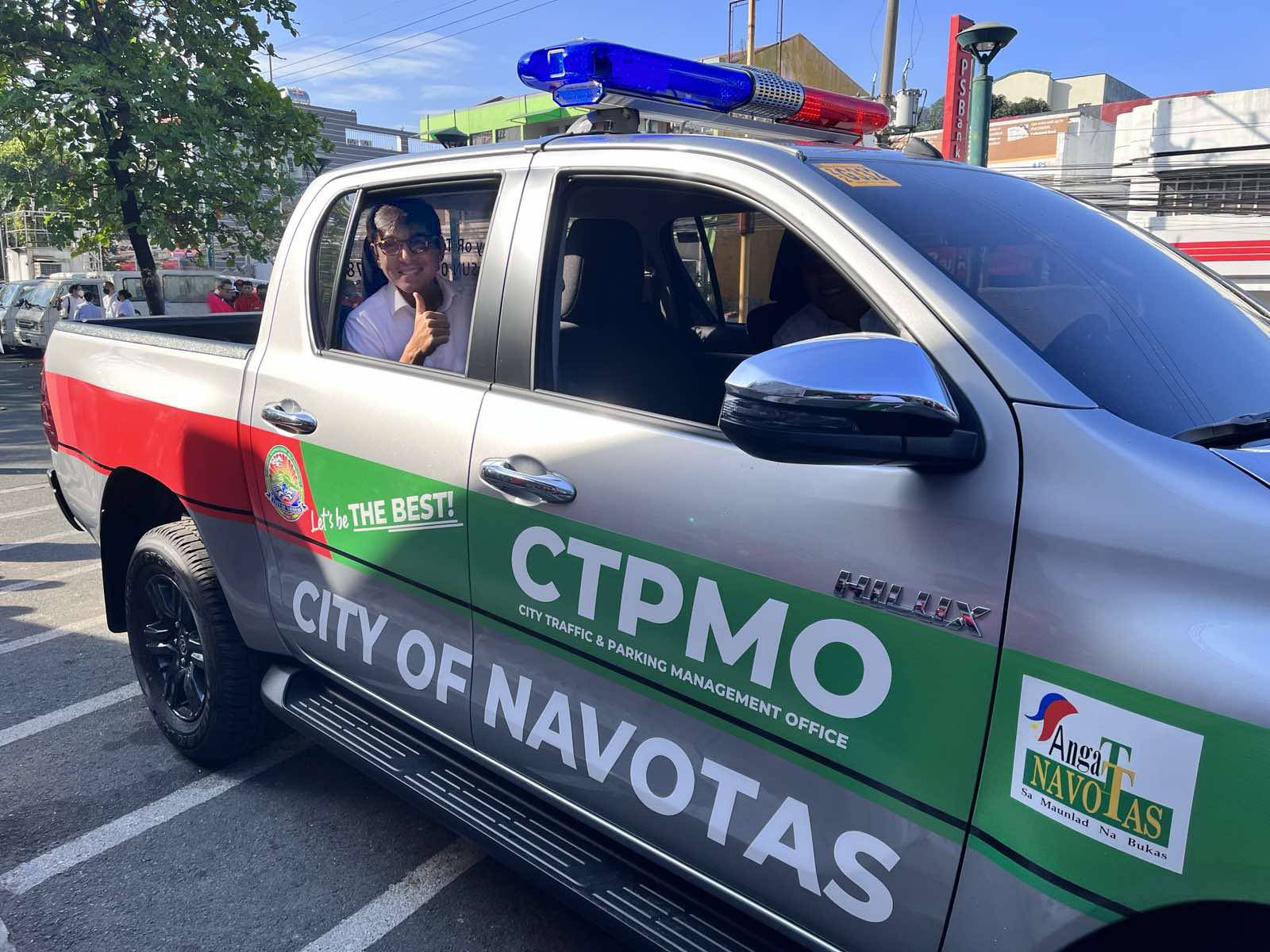 329163689_595938975196550_3125801192723879840_n