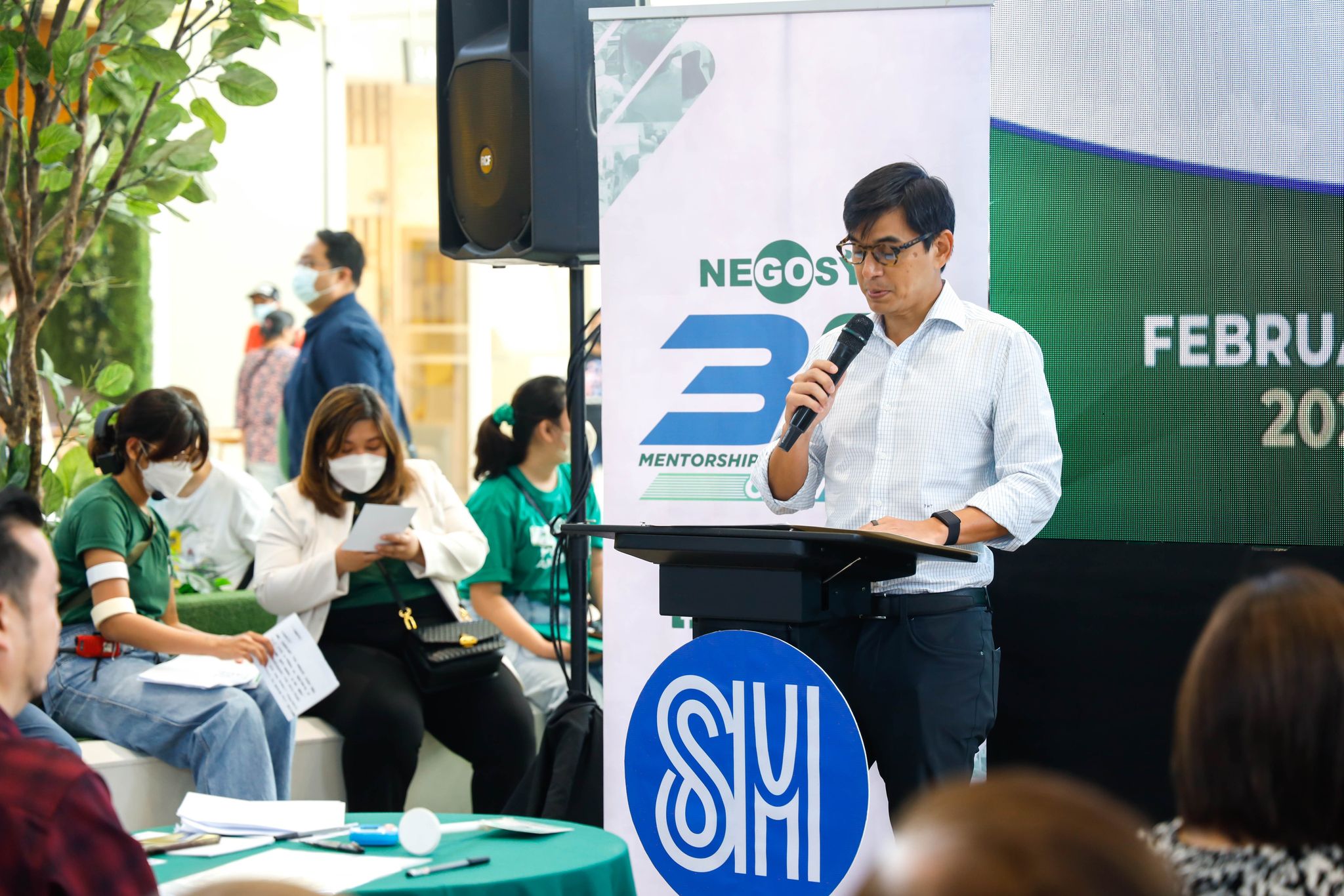 329240066_1375283999894501_4230974488008226320_n