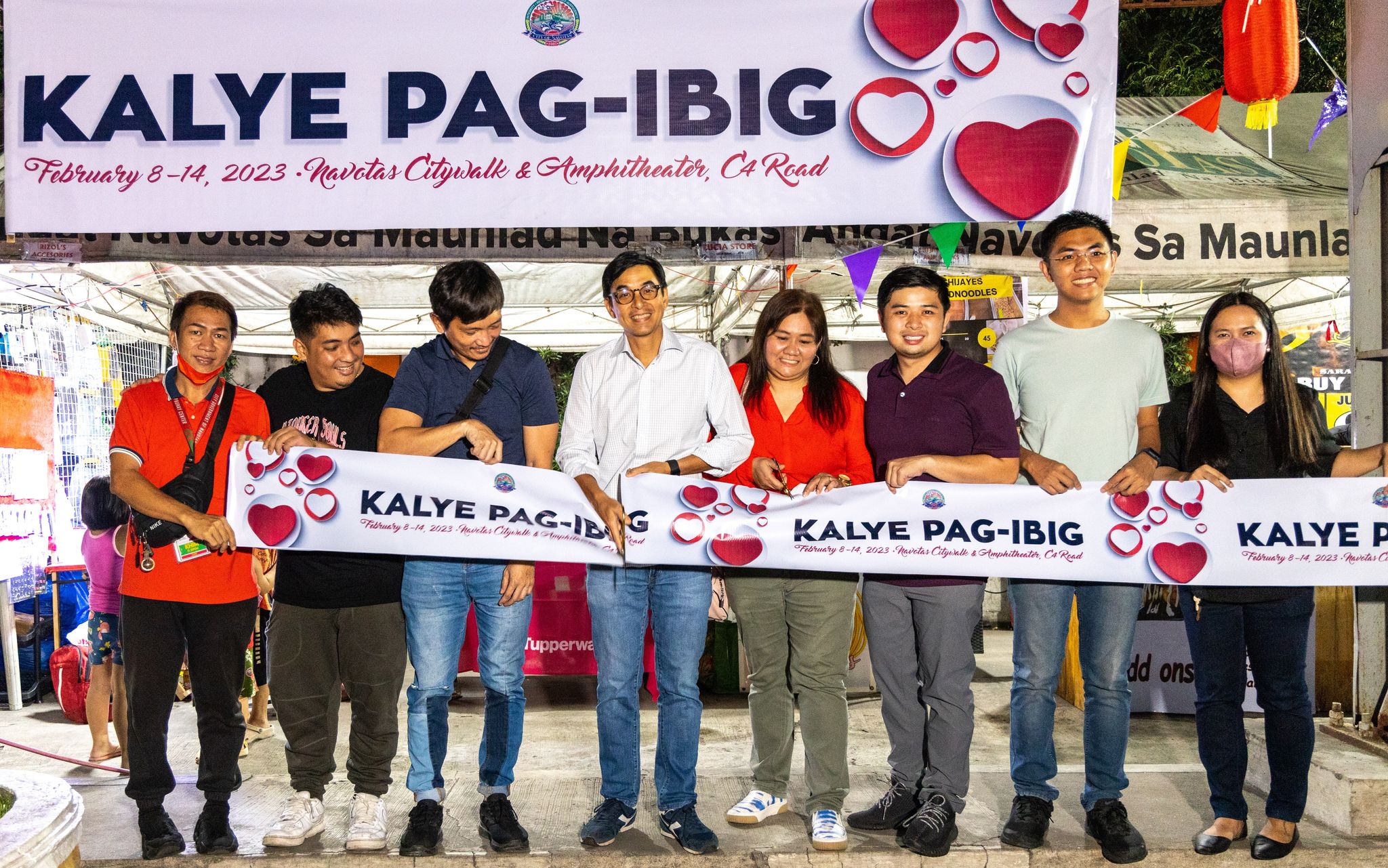 329433817_1330458707799832_8157575548340358570_n