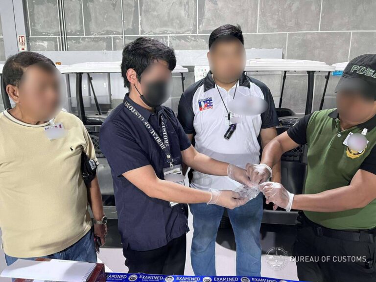 BOC-Clark-Nabs-Claimant-of-P324K-Worth-of-Shabu-in-Masantol-Pampanga-6