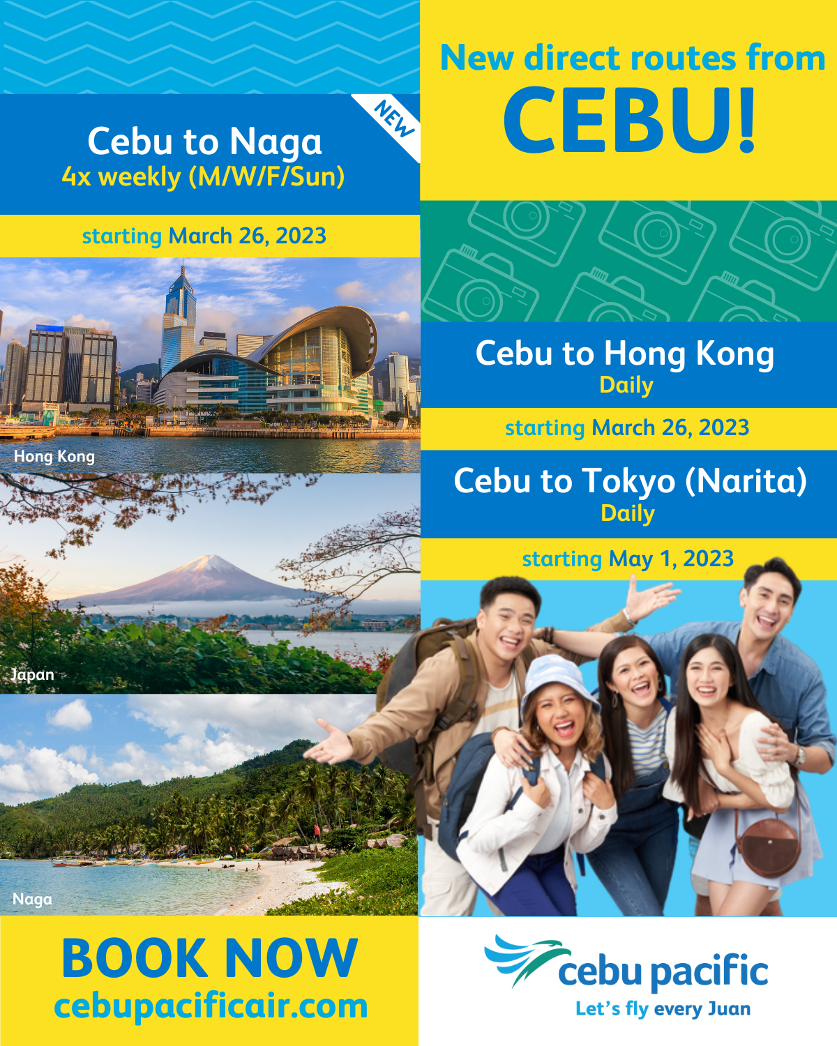 Feb-28-CEB-hub