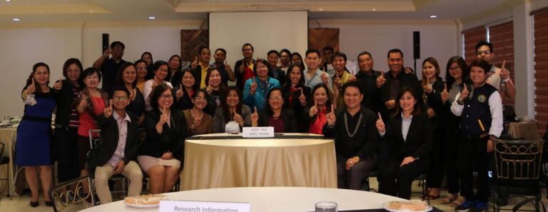 dost-region-2-pic
