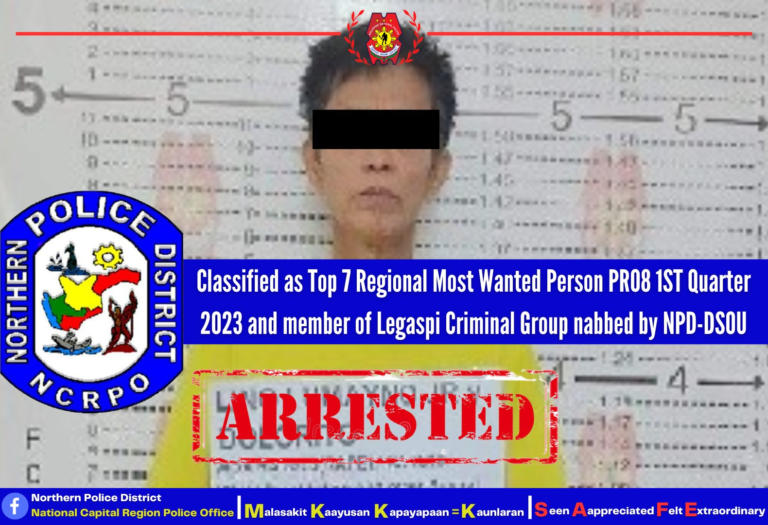 image-100