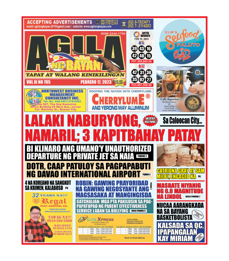 image-66