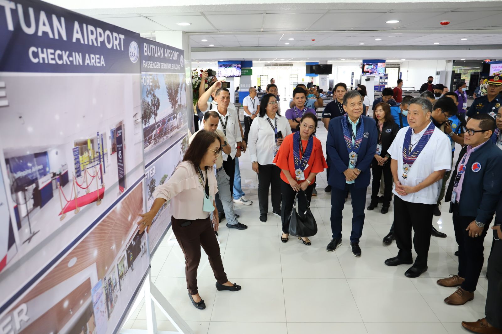 0-02-06-525408c0fe68023e5e593dc3e57b4d3d8b60a2fc0c28fb0b12f0e29207db7b80_e2720c425ab676de