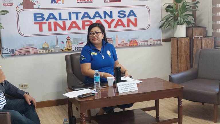 330223112_129298680103366_7976185844591309199_n