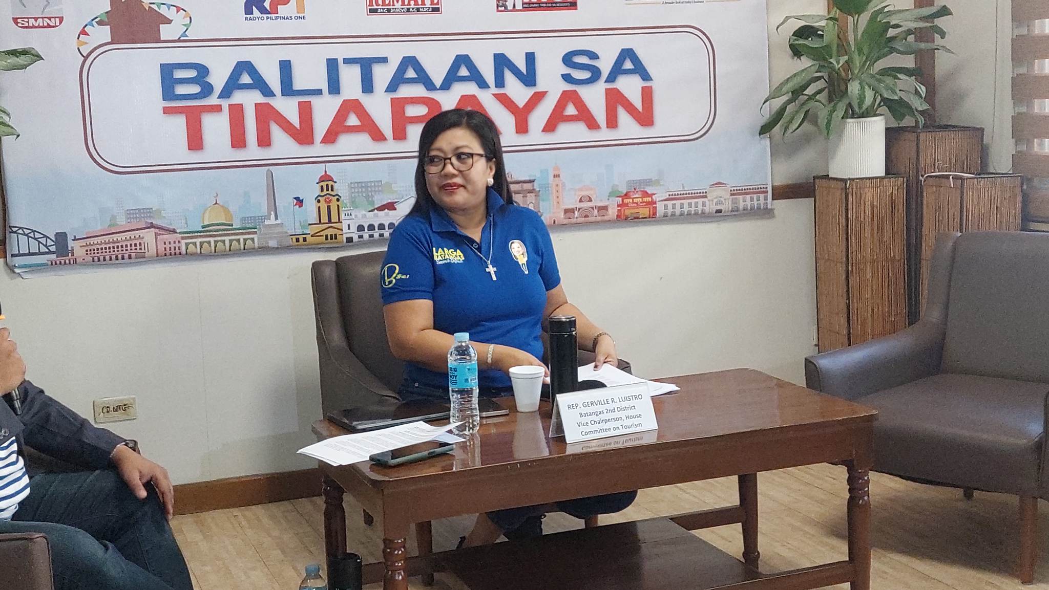 330223112_129298680103366_7976185844591309199_n