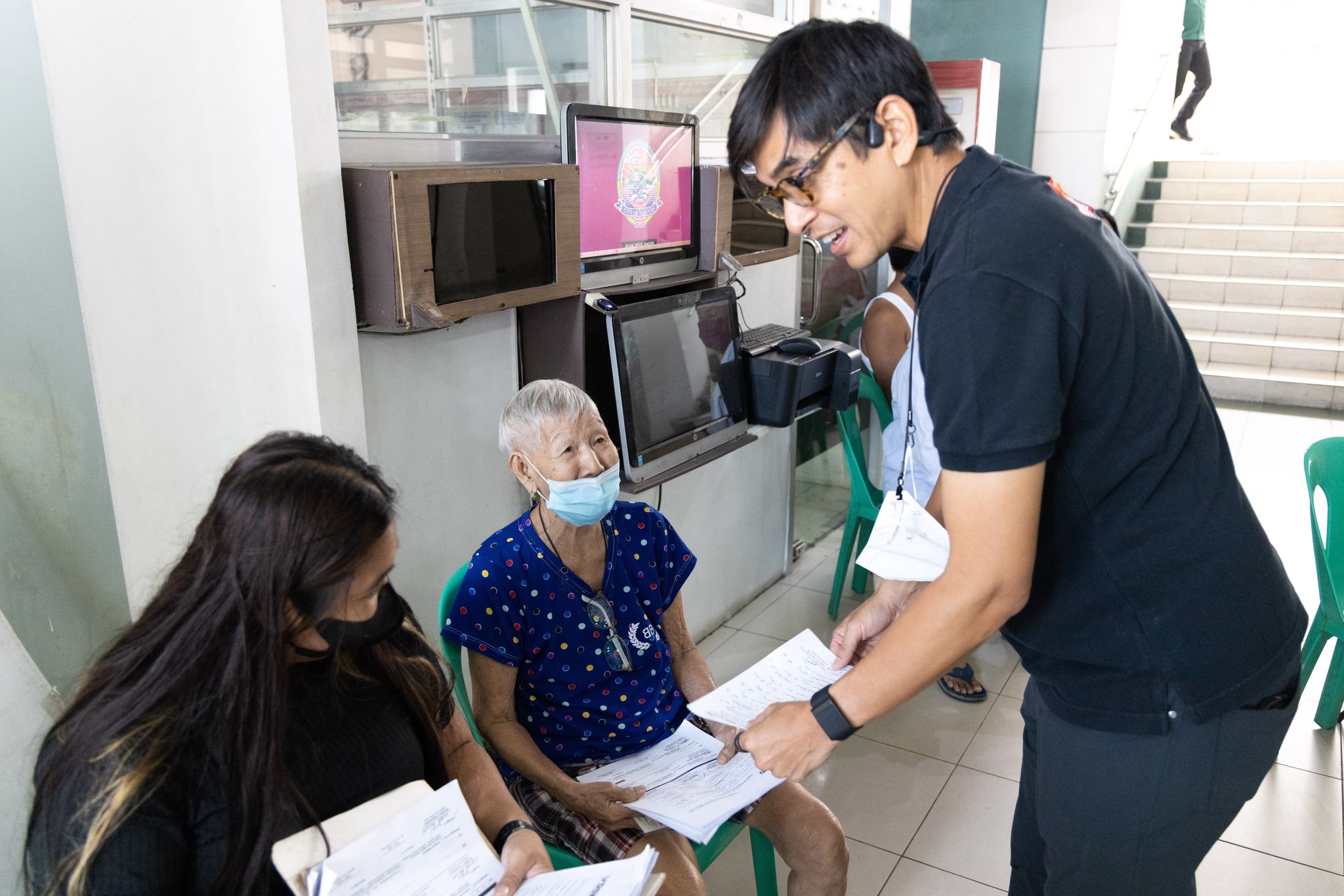 333833132_238066498685795_7832790387640308860_n