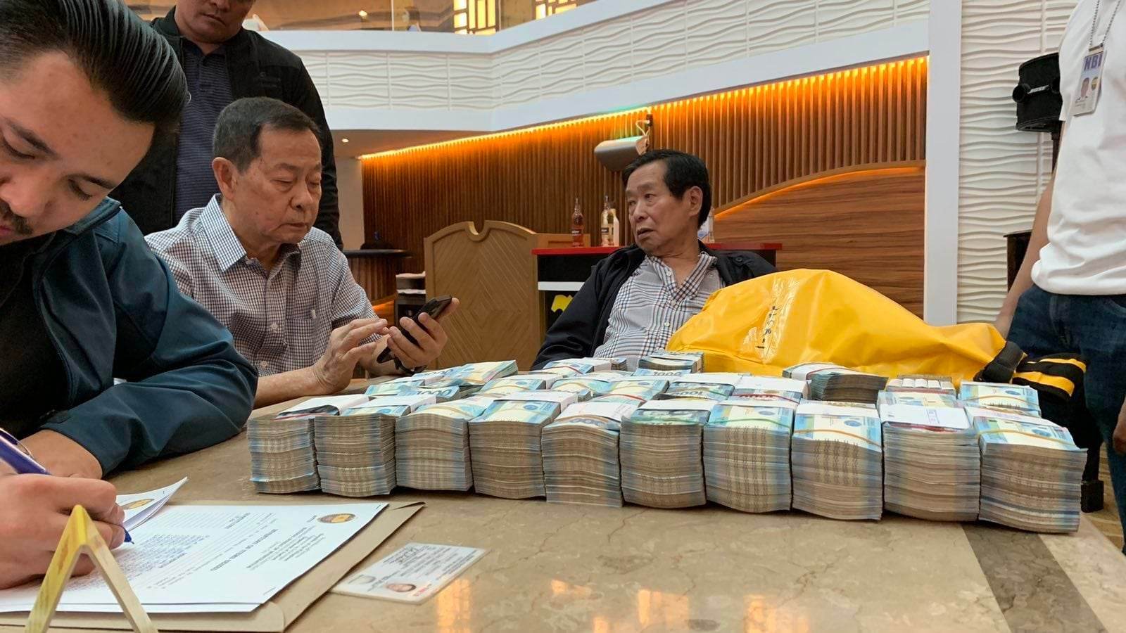 335008251_1402583973826060_5357813407165817370_n