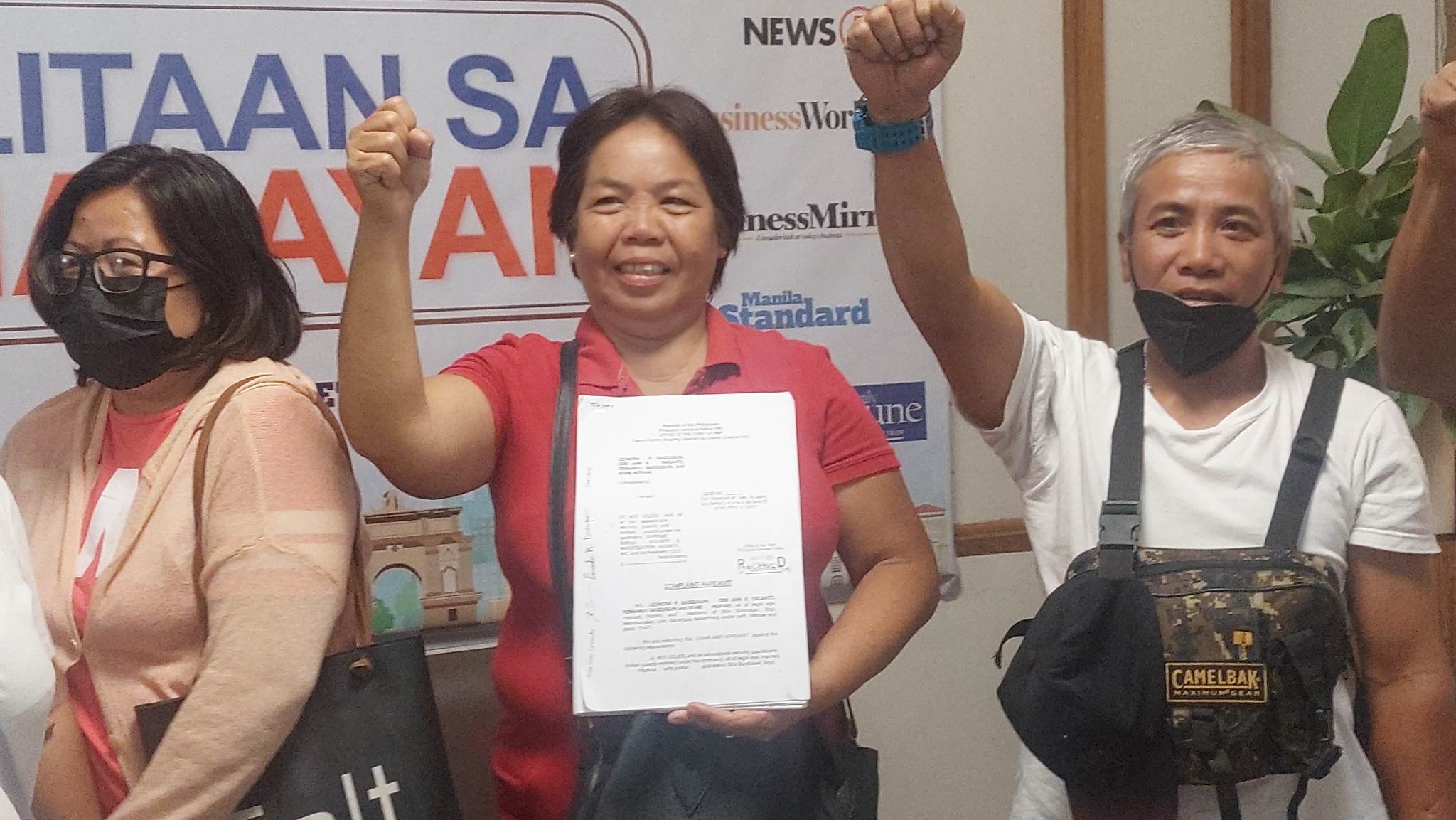 335602540_689061766300972_7731197404659087941_n