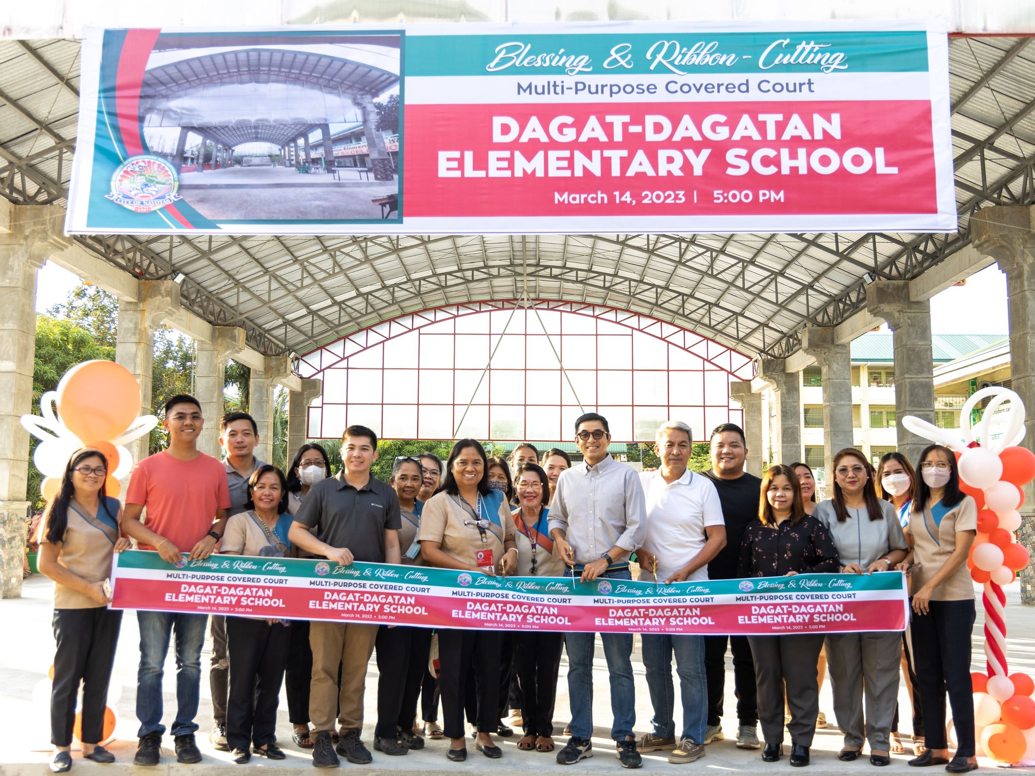 335951707_782284016791964_4751815651652653203_n-1