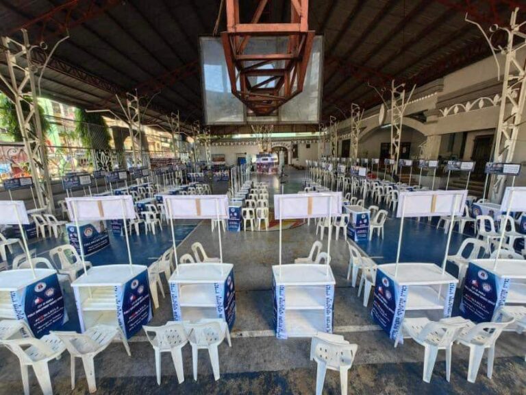 336355846_248317317549258_824507004477505814_n