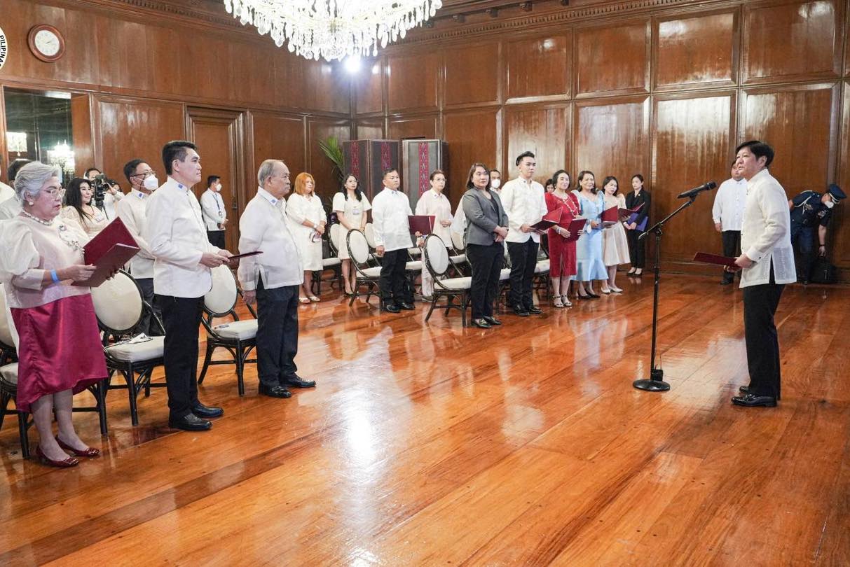 336366010_881464313143356_509302355234260762_n