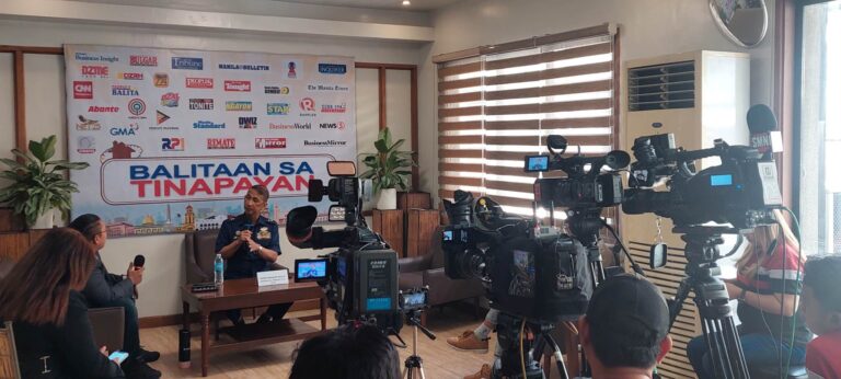 336441796_5712048162240059_4674516803023470003_n