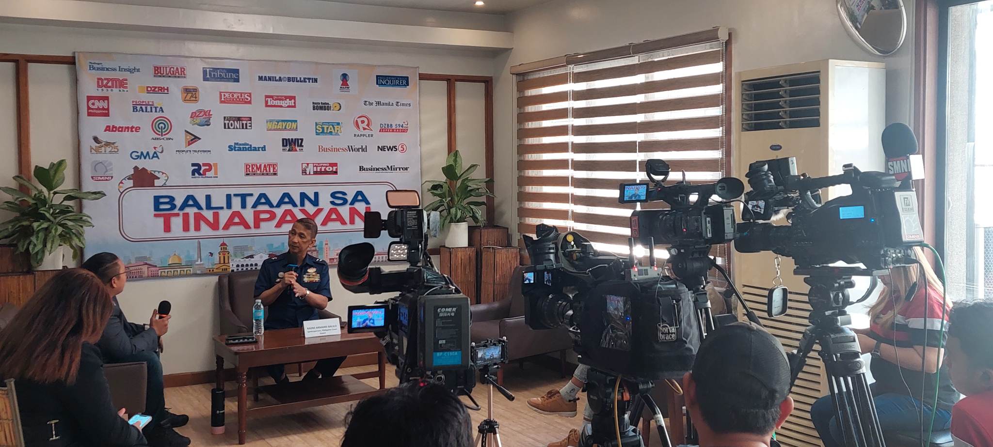 336441796_5712048162240059_4674516803023470003_n