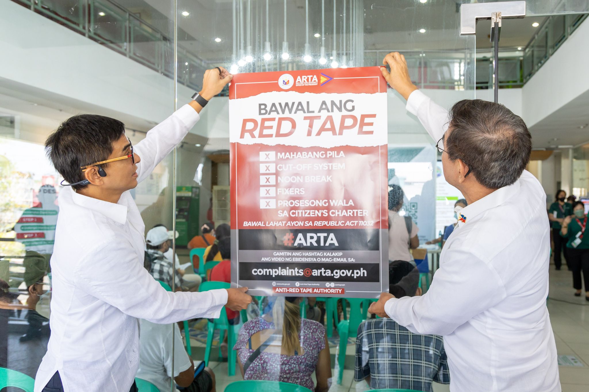 336605381_255338530156977_4422846921654733486_n