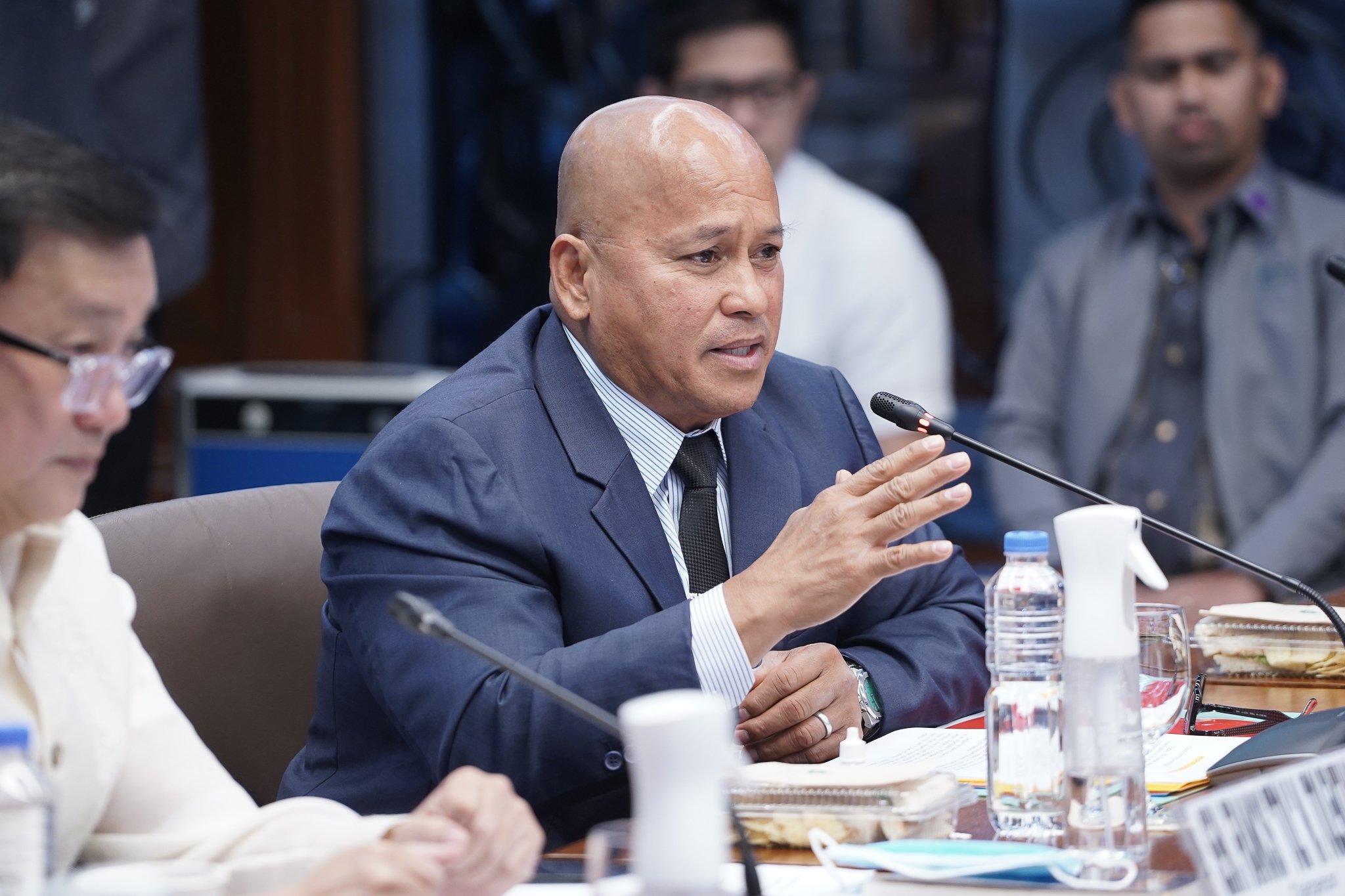 ABA03275 - PR 1 03.07.23