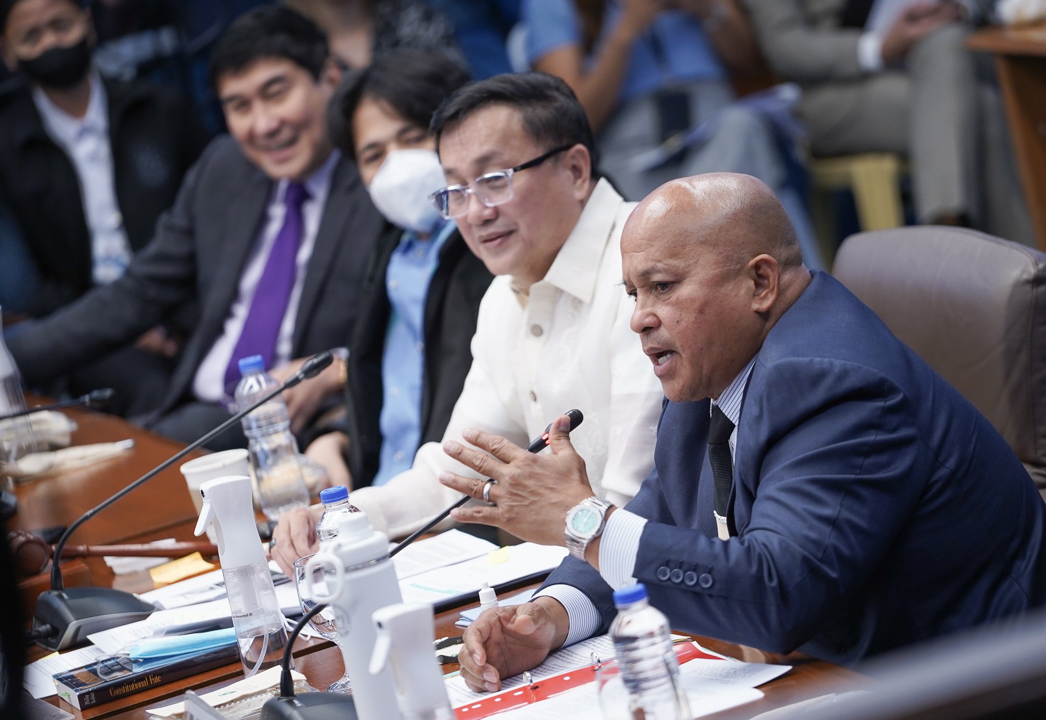 ABA03437-PR-2-03.07.23