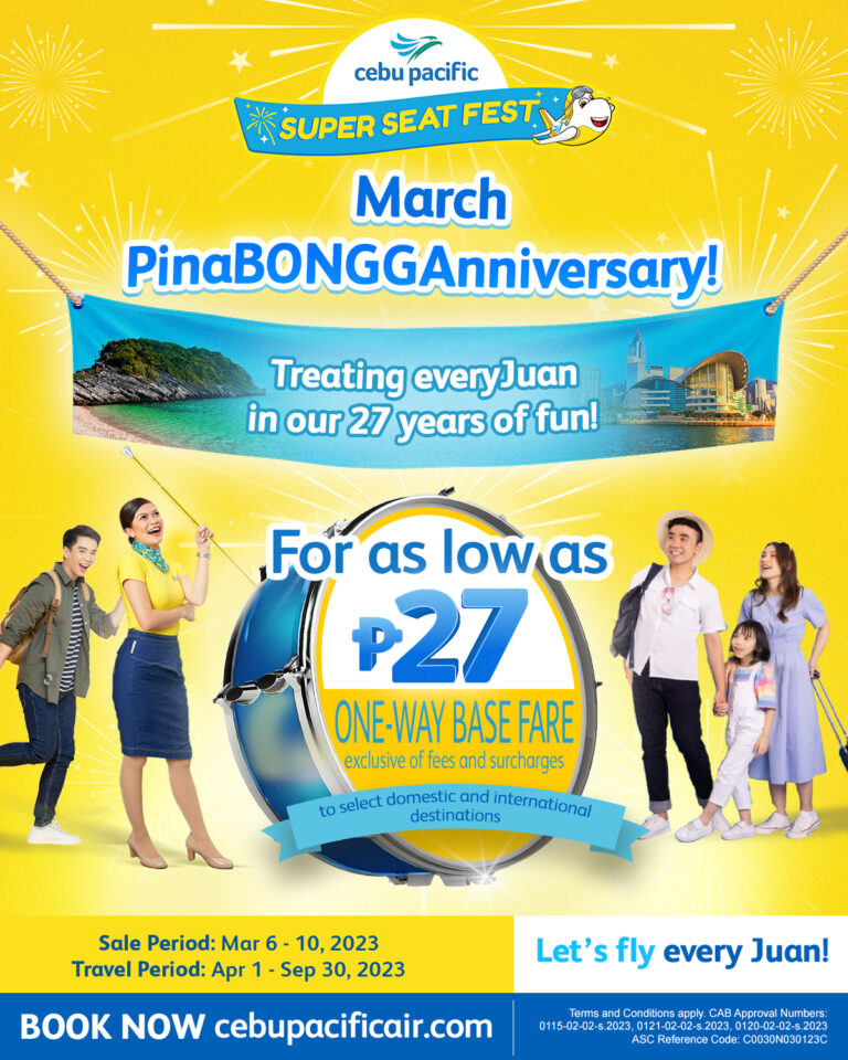 FA_CEB-PH-Mar-6-SSF_FB-Organic_030323-1