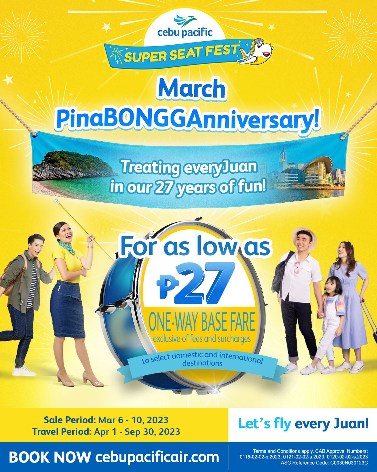 FA_CEB-PH-Mar-6-SSF_FB-Organic_030323-1