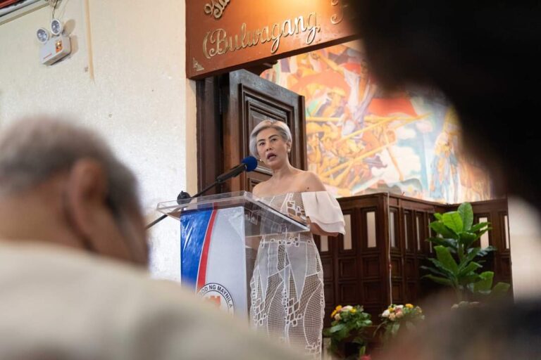 FB_IMG_1666739547766