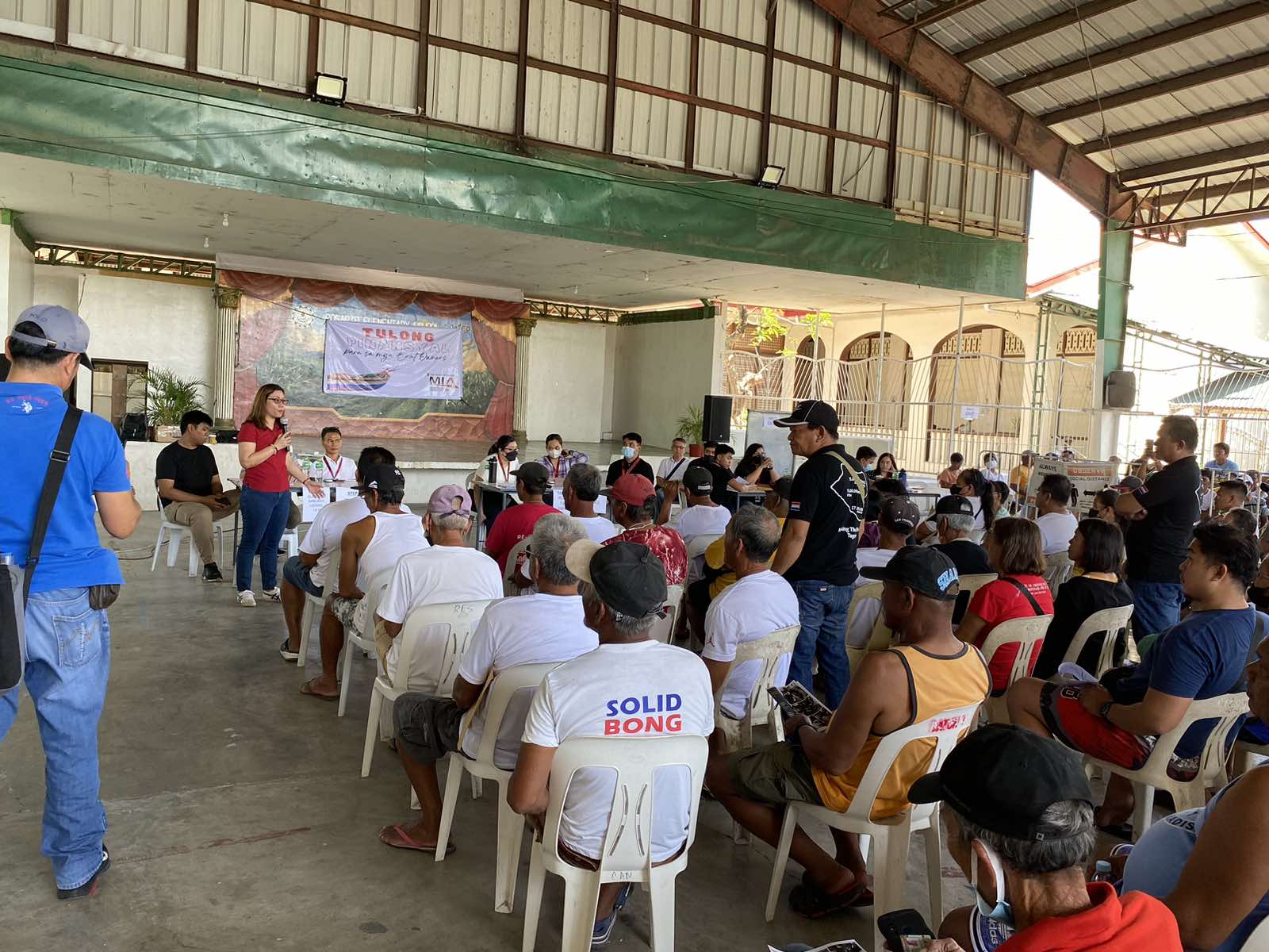 SMC-Rosario-cash-disitribution1