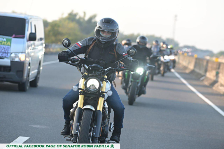 image-45