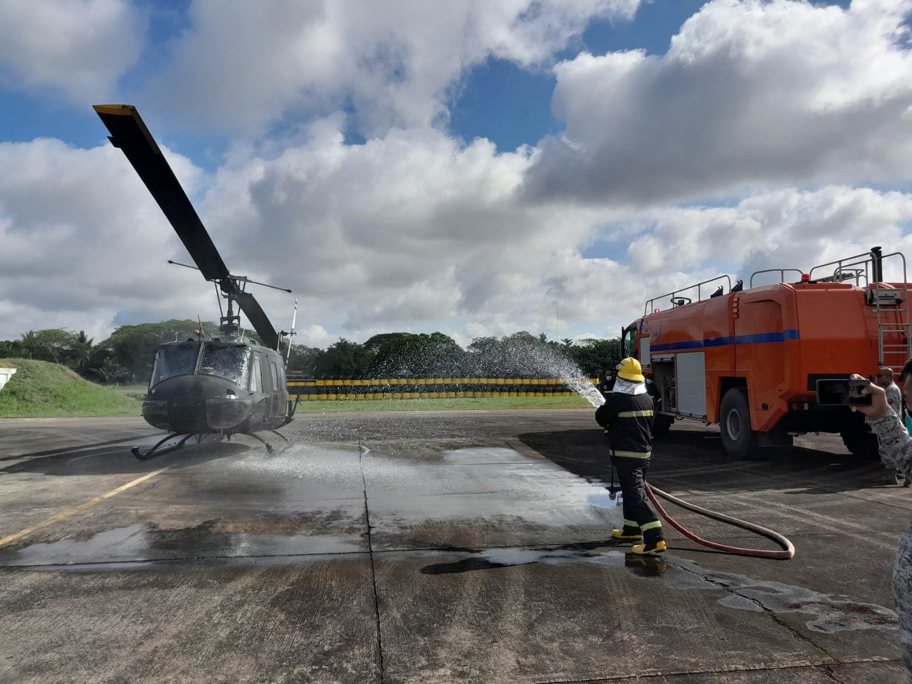 viber_image_2023-03-14_09-24-33-081-1