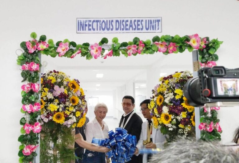 336630184_975600577149376_1479697744108500071_n