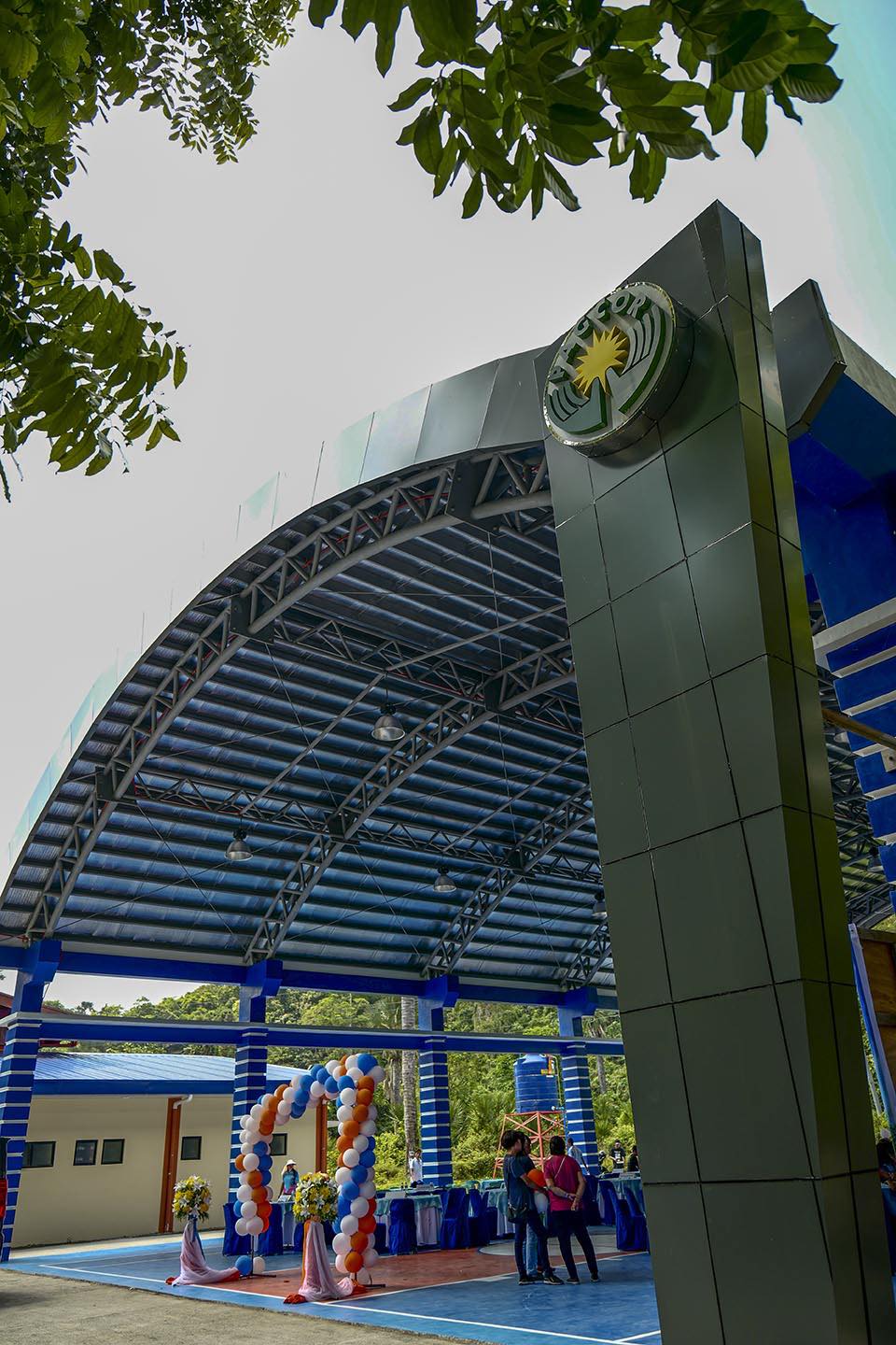 341099361_1702517043517794_8300018828988414761_n