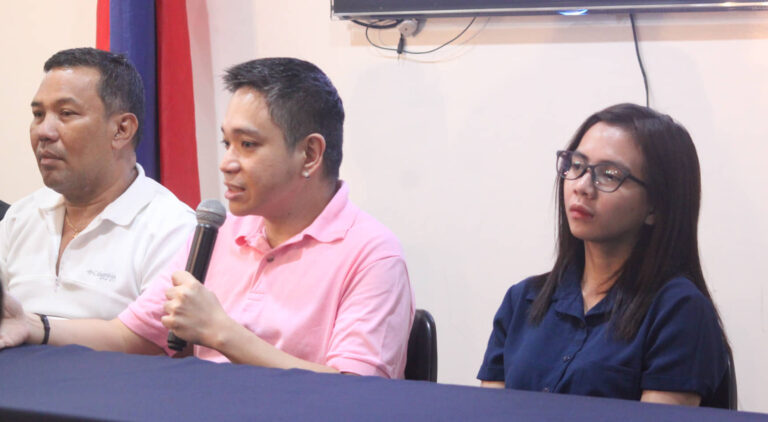 341159304_792213099216247_746462632597245009_n