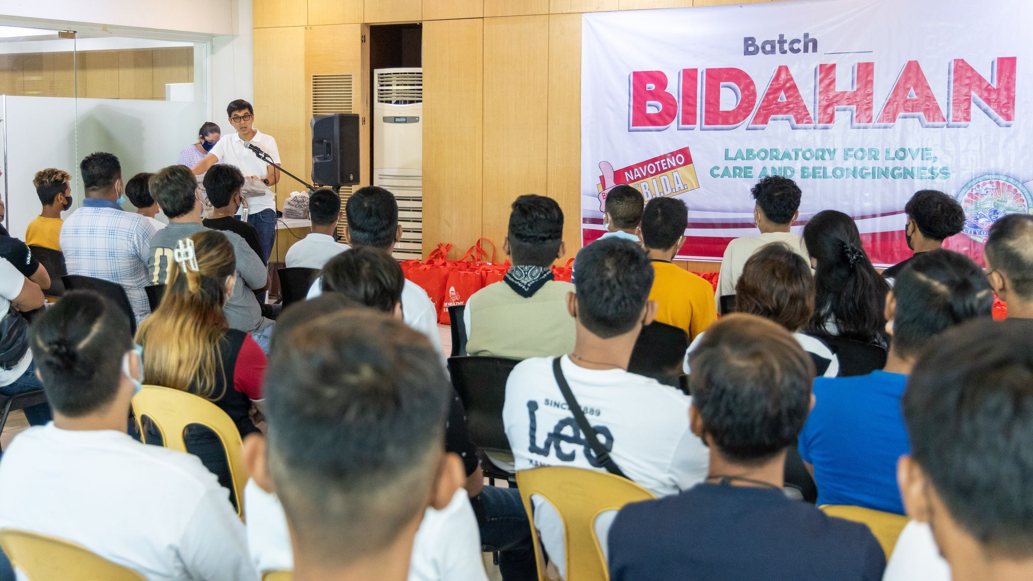 341256247_757763269179687_4216066596892291585_n