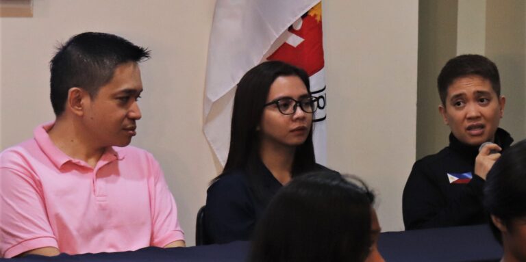 341268029_6521902624495760_4859112689180282060_n