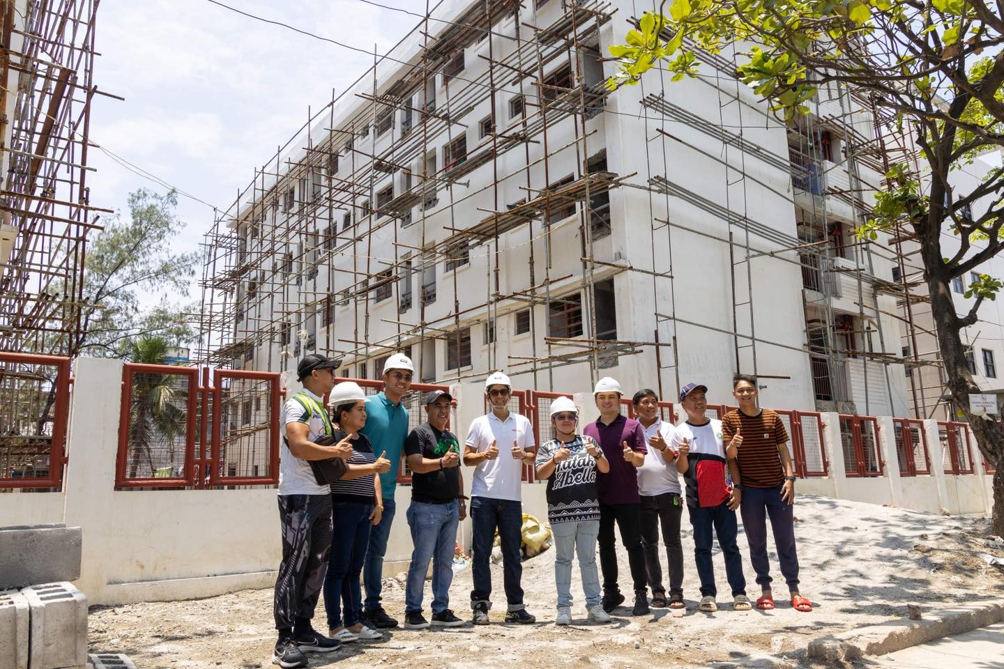 341491774_946328373347820_4693420648154124432_n