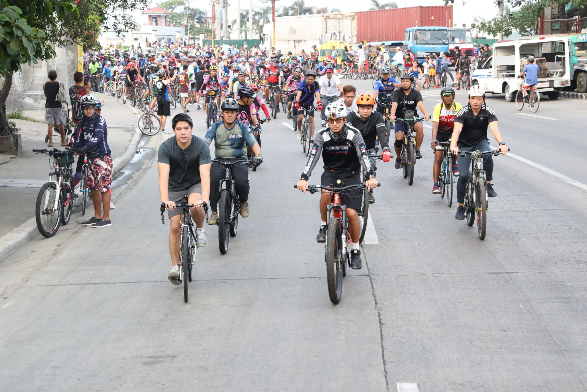 341779170_200988832645607_3153611949153171744_n