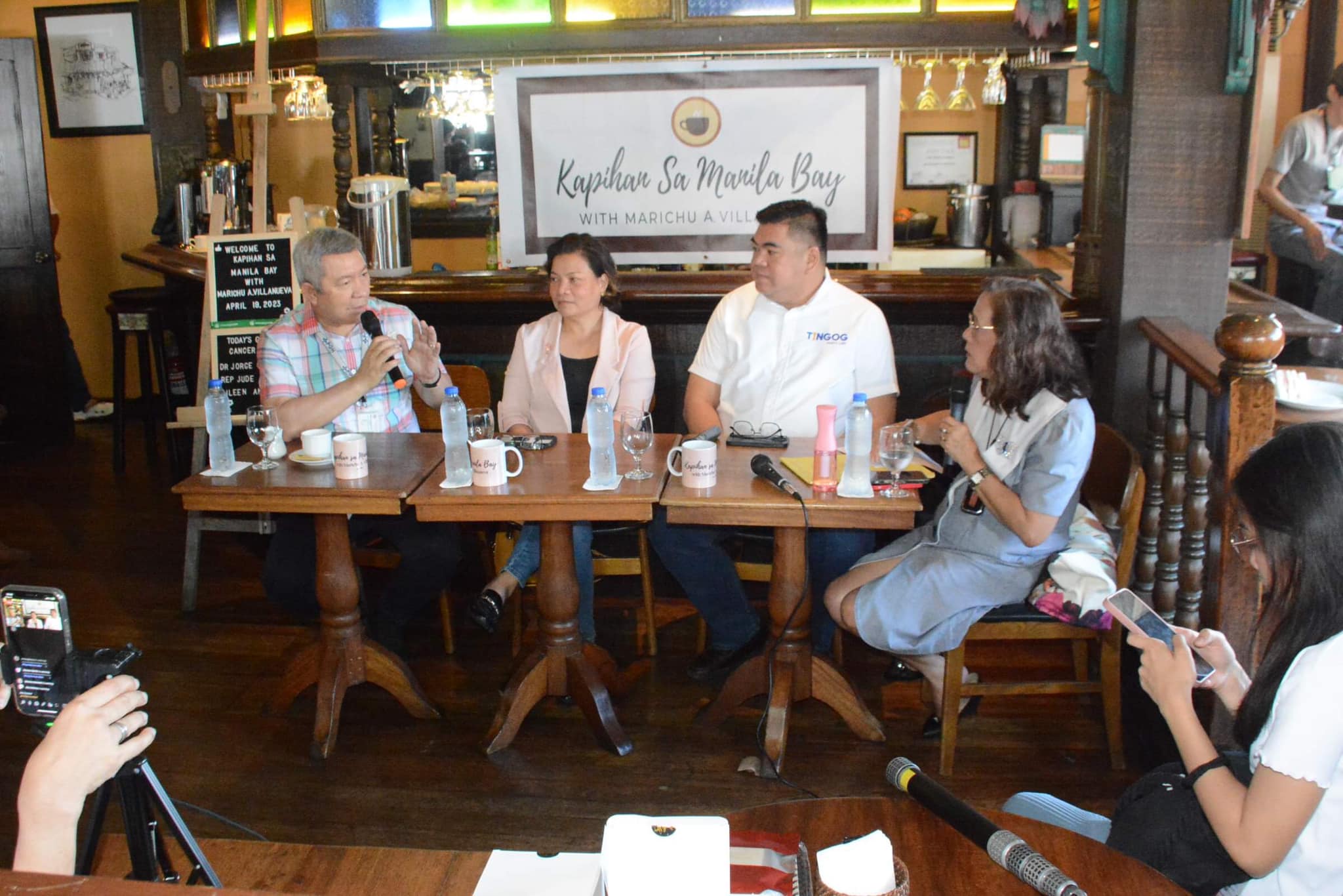 342208509_188256497394476_7876410696918711491_n