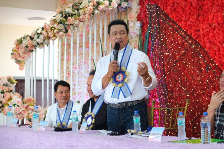 342715297_947077586527779_2393337478482094736_n