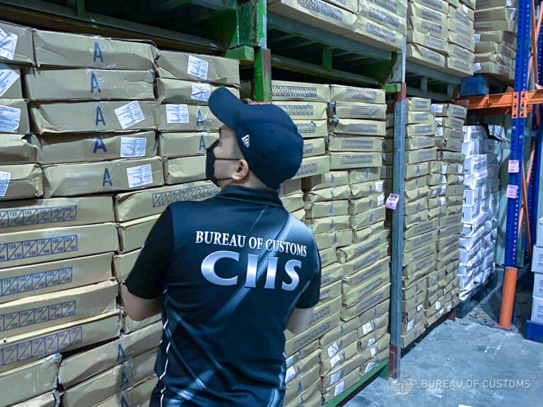 BOC_Discovers_P150_Million_Worth_of_Agricultural_Products_in_Metro-4