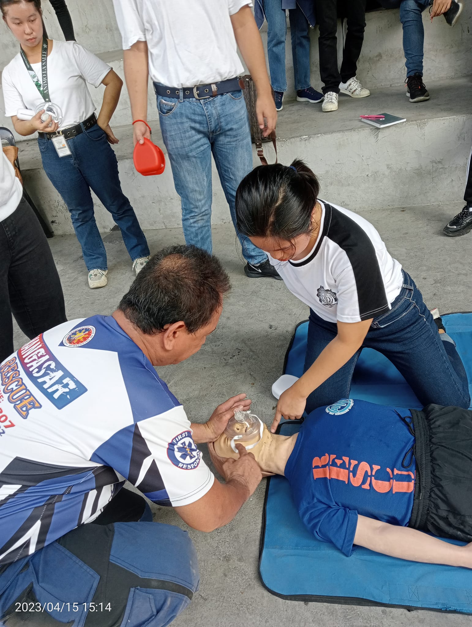 image-35