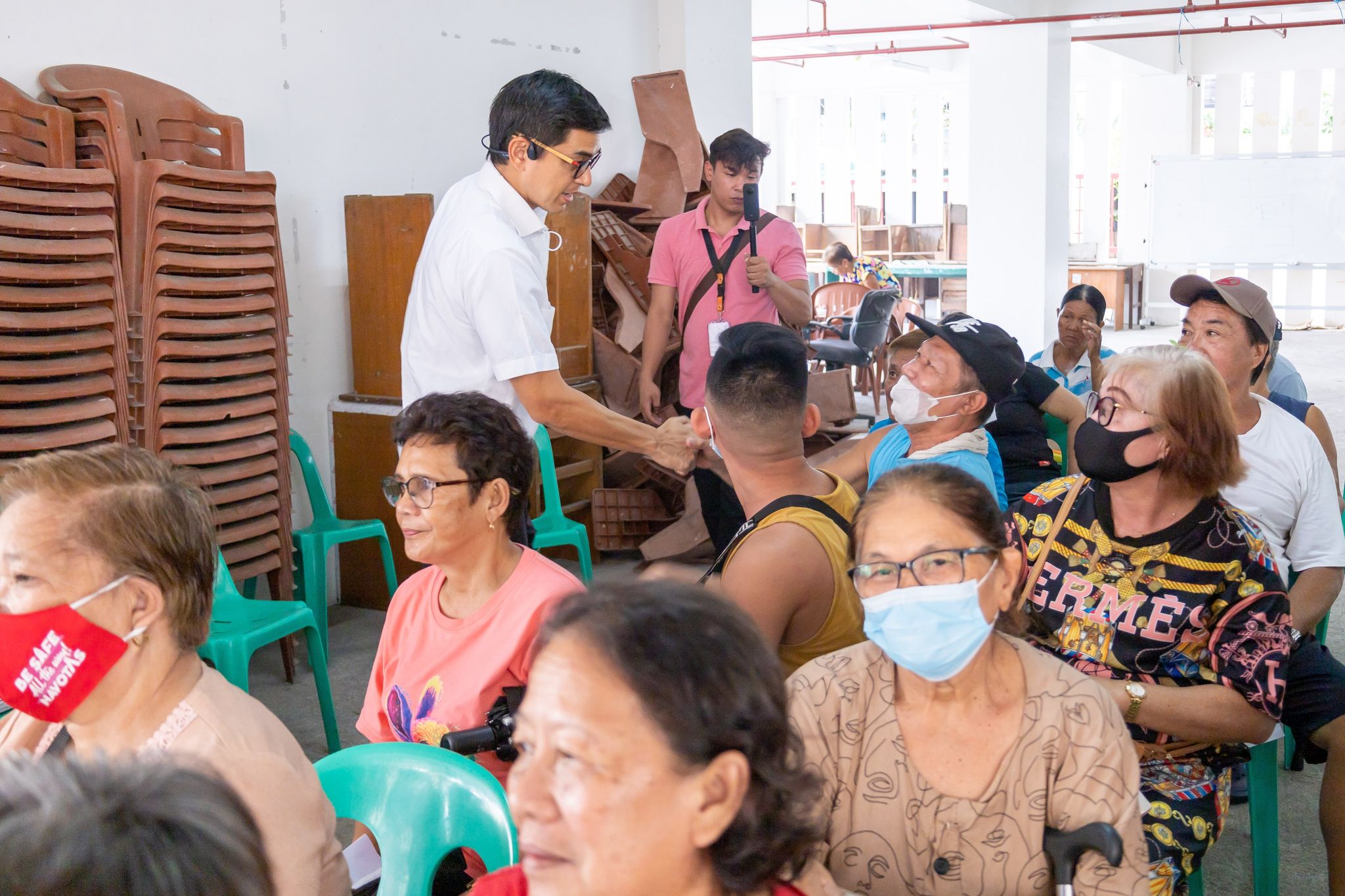 341681435_5294983723937626_5447458864352142482_n-2